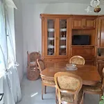 Casa Indipendente Adelina * Tertenìa