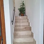 Apartmán Casa Indipendente Adelina *