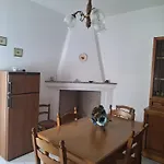 Apartmán Casa Indipendente Adelina *