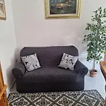 Casa Indipendente Adelina