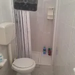 Casa Indipendente Adelina Apartmán *
