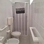 Casa Indipendente Adelina *