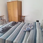 Apartmán Casa Indipendente Adelina