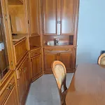 Apartmán Casa Indipendente Adelina *