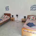 Casa Indipendente Adelina