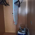 Apartmán Casa Indipendente Adelina
