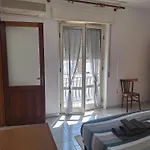 Casa Indipendente Adelina * Tertenìa
