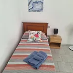 Casa Indipendente Adelina *