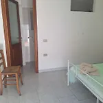 Apartmán Casa Indipendente Adelina Tertenìa