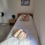 Casa Indipendente Adelina Apartmán
