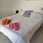 Apartmán Casa Indipendente Adelina Tertenìa