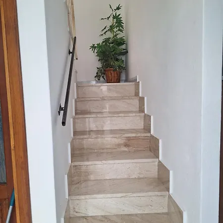Appartamento Casa Indipendente Adelina *