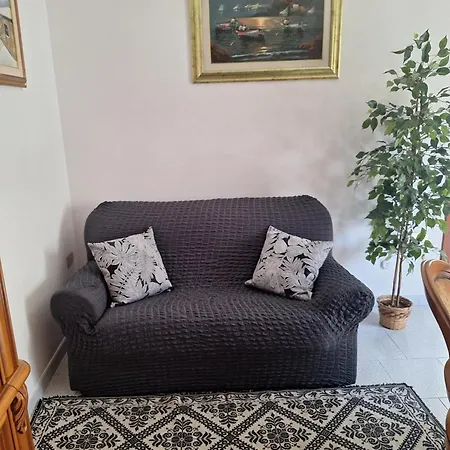 Casa Indipendente Adelina