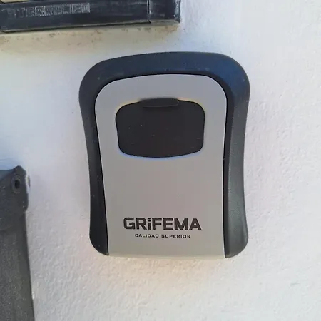 Casa Indipendente Adelina