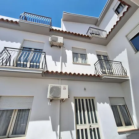 Casa Indipendente Adelina *